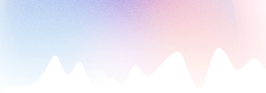 MSMV Design Software